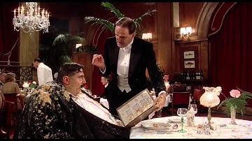 Monty Python e o Sentido da Vida - Dublagem SP (Não creditada)