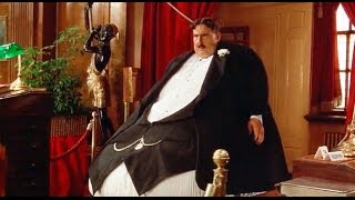 Monty Python e o Sentido da Vida - Dublagem SP (Não creditada)