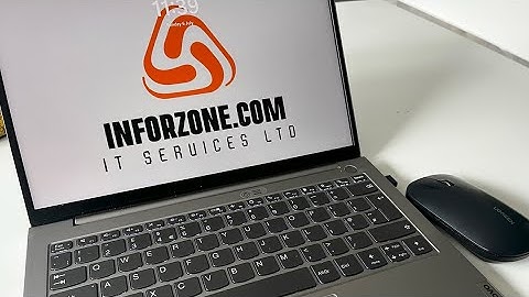 Discover Inforzone: Link AI with Data