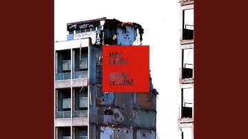 Do One (Hednod Session 1)