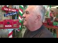Santa en el Vivero Aro Parques: Baúl de los Recuerdos #2 | Navidad y Alegría
