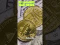 Bitcoin and Crypto Stocks Rise Together – March 2026 Update