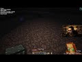 Potere del Cristallo Lunare, Vieni a me! - HC MINECRAFT GOAT [D3000+]v.1.19.4