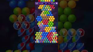 Bubble Pop Dream Gameplay Walkthrough Level 231-235