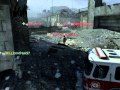 bmxfreak97 - MW3 Game Clip