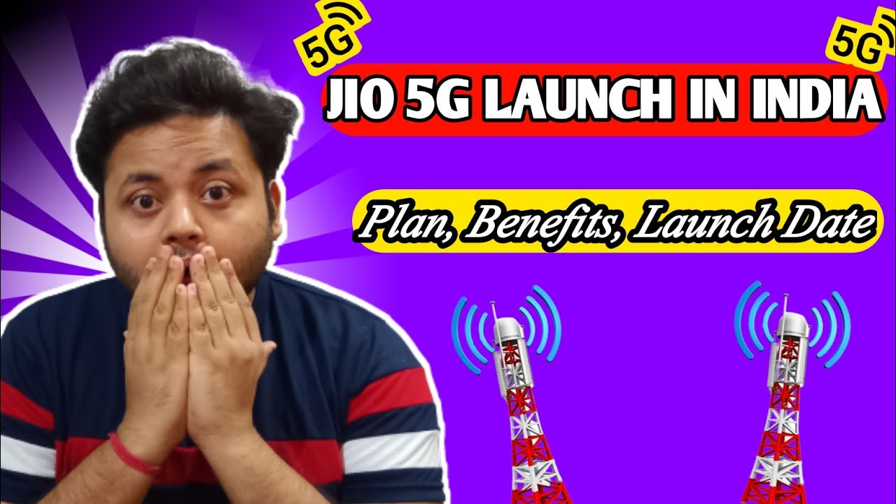 Jio 5G Plans Price In India Jio 5G Sim Card YouTube jio-5g-plans-price-in-india-jio-5g-sim-card-youtube