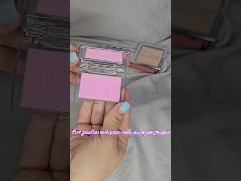 ещё одна распаковка #music #rap #artist #hiphop #love #asmr #makeup #like #beauty #tiktok