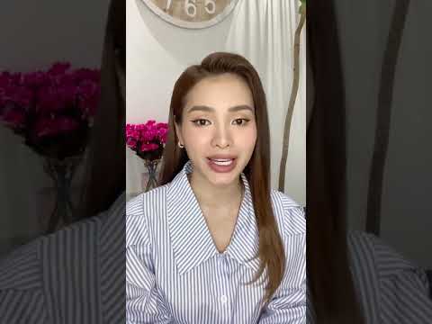 Video Học tiếng anh 1 kèm 1 mà giá 520k/tháng - RẺ HƠN TRUNG... - YouTube