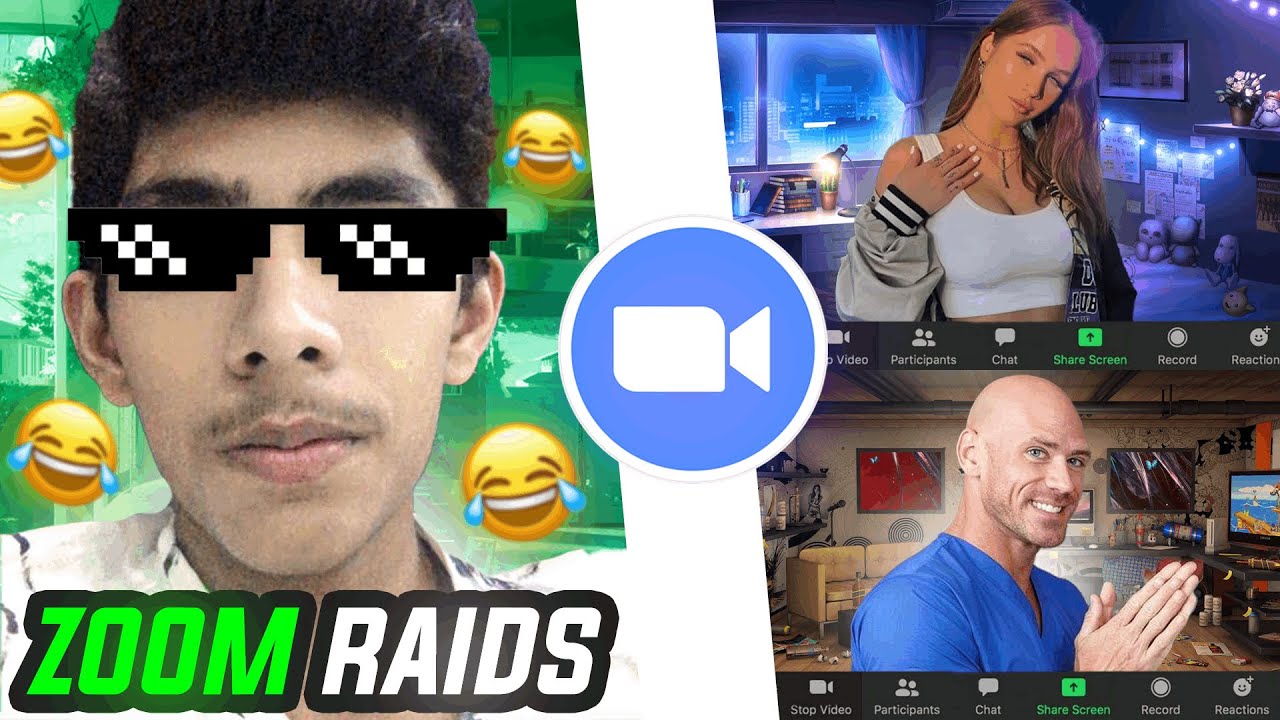 Trolling Indian Classes Ft.