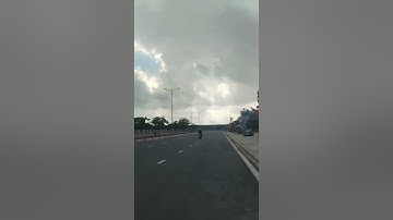 KHU TÁI ĐỊNH CƯ LỘC AN - BÌNH SƠN CỦA SÂN BAY LONG THÀNH RẤT ĐÁNG SỐNG