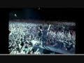 Green day minority live bullet in a bible