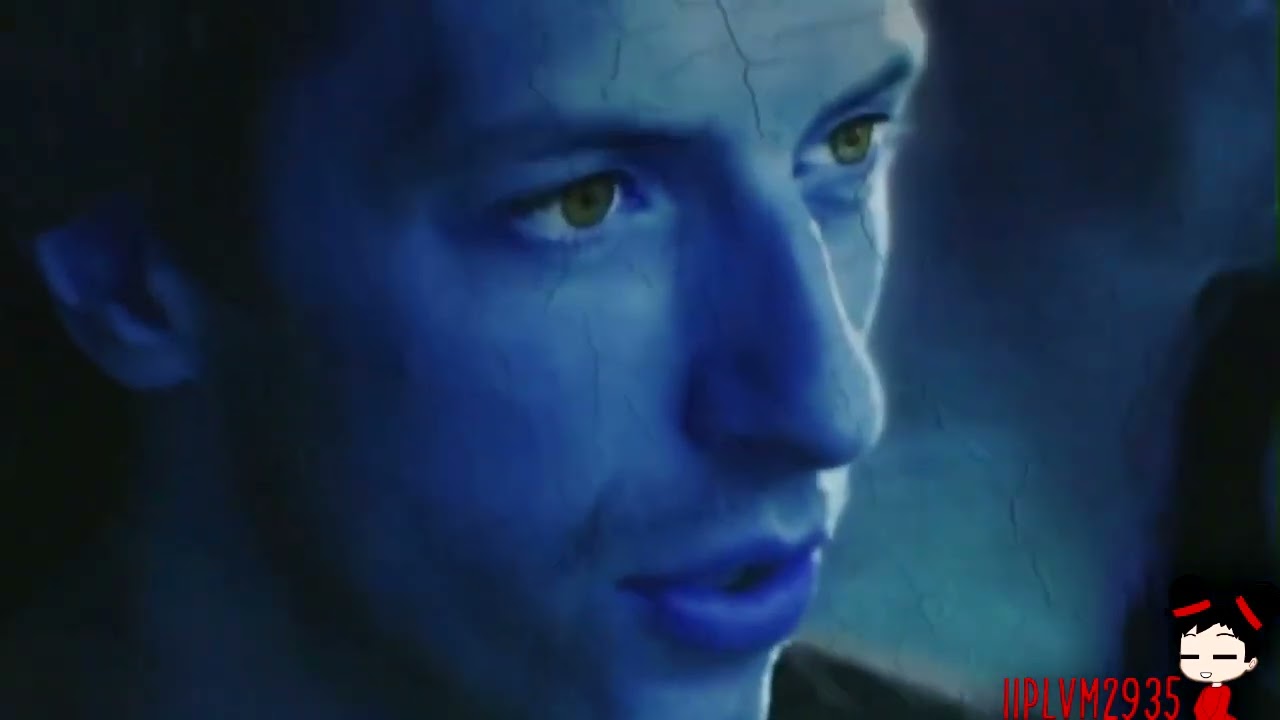 Preview 2 Viva La Vida Effects (Preview 2 Effects) (Fixed)