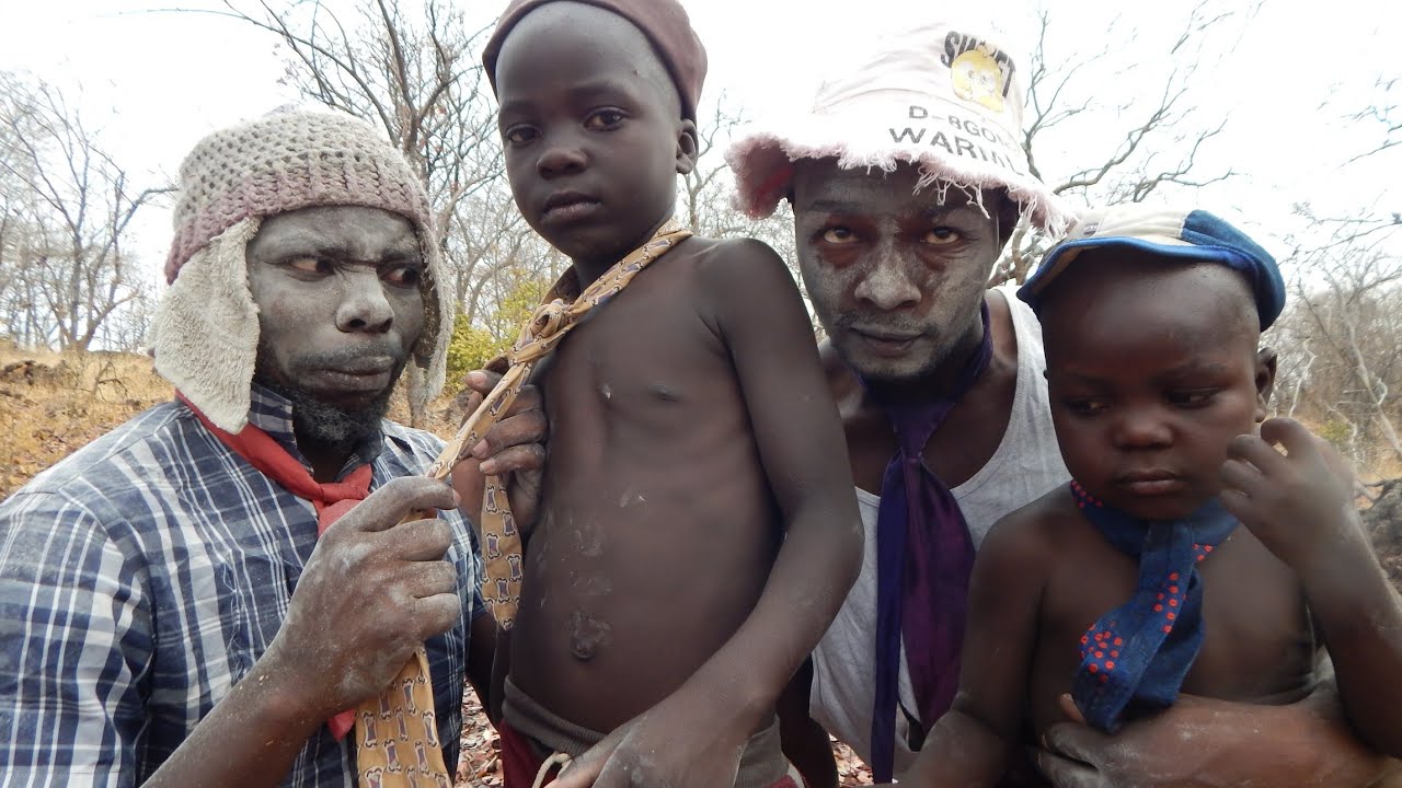 The NOTORIOUS boys 😂😂😂(latest Gwanz Tv comedy)