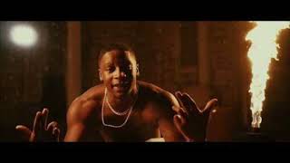 Strapp - The Whole Story 432Hz