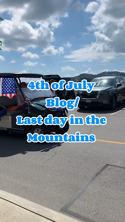 Happy 4th of July my guys 💙❤️ #ilys #ily #viral #happy4th