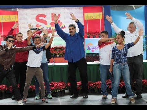Venezuela petro cryptocurrency reuters