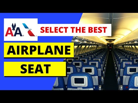 Video: Hvad er et elitemedlem på American Airlines?