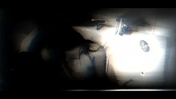 I Used To Be A Better Person )Official Video 2022《 DSBM 》