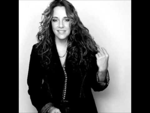 Mais que isso - ANA CAROLINA
