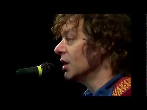 Stig Møller - To Sjæle ÉnTanke [Live]