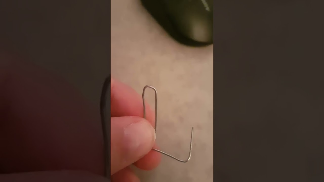 Comment CHANGER sa CARTE SIM et son FORFAIT mobile