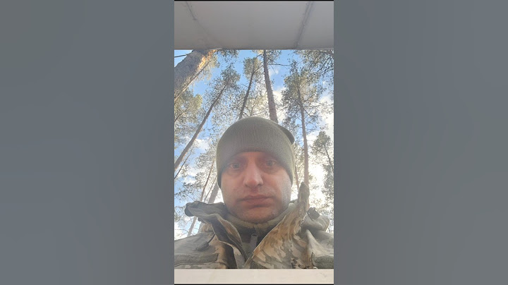❗❗❗ Допоможіть 157 бригада 1-ше механізоване відділення 1-ший взвод 7-ма рота 3-тій батальйон🙏🙏🙏