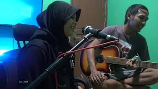 Download Lagu Happy Asmara - Sepine Wengi ( Cover ) MP3 Download Lagu Happy Asmara - Sepine Wengi ( Cover ) MP3