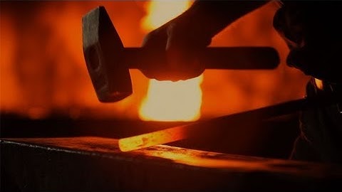 El valor de una misión de tiempo completo