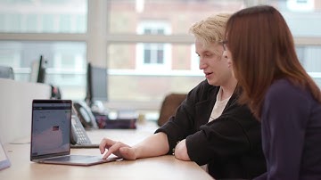 Hotjar - Incoming Feedback