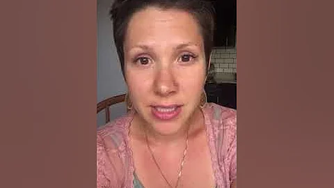 Marcia Monarco Rythmia Testimonial