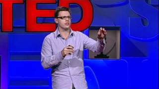 Tom Chatfield: 7 ways video games engage the brain screenshot 2