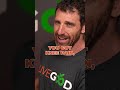 Physician Designed CBD Review: Doctor Formulated Wellness?