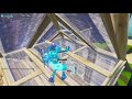 Deja Vu | Highlights # 1