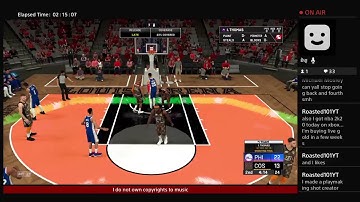 R.I.P KOBE BRYANT:(NBA 2K20 MY TEAM!!!!!GRINDING FOR A PINK DIAMOND!!!!!!COME SHOW SOME LOVE!!!!!!