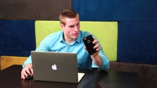Automation - Infusionsoft