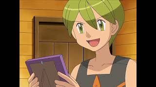 Same Voice Actor #20 @08dguy