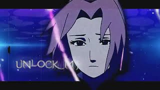 SECRET DOOR | Sakura