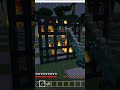Bosses do Twlight vs AVARITIA (NAGA) PT1