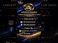 “Explore Exclusive Gold Jewellery Collections at LKC ✨”