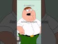 MY TURN Familyguy Funny Comedy MY TURN Familyguy Funny Comedy