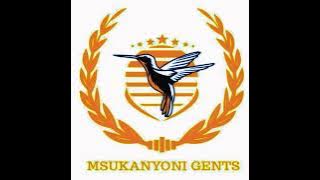 Ngiyamthanda Umma