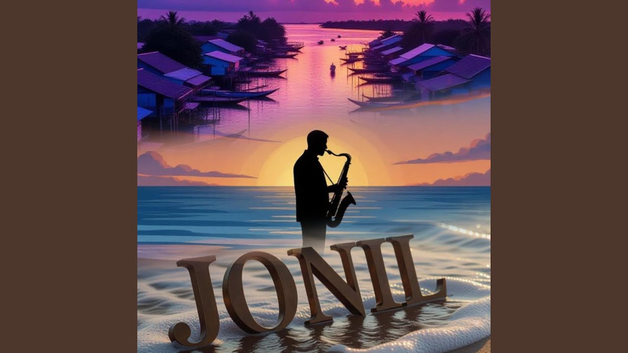 YouTubeでTestify v2を視聴 YouTubeでTestify v2を視聴