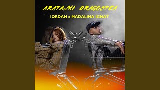 Arata-mi Dragostea (Live Session)