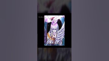 The God of Death’s Child || Priest Cale Henituse Edit || #tcf #calehenituse #shorts