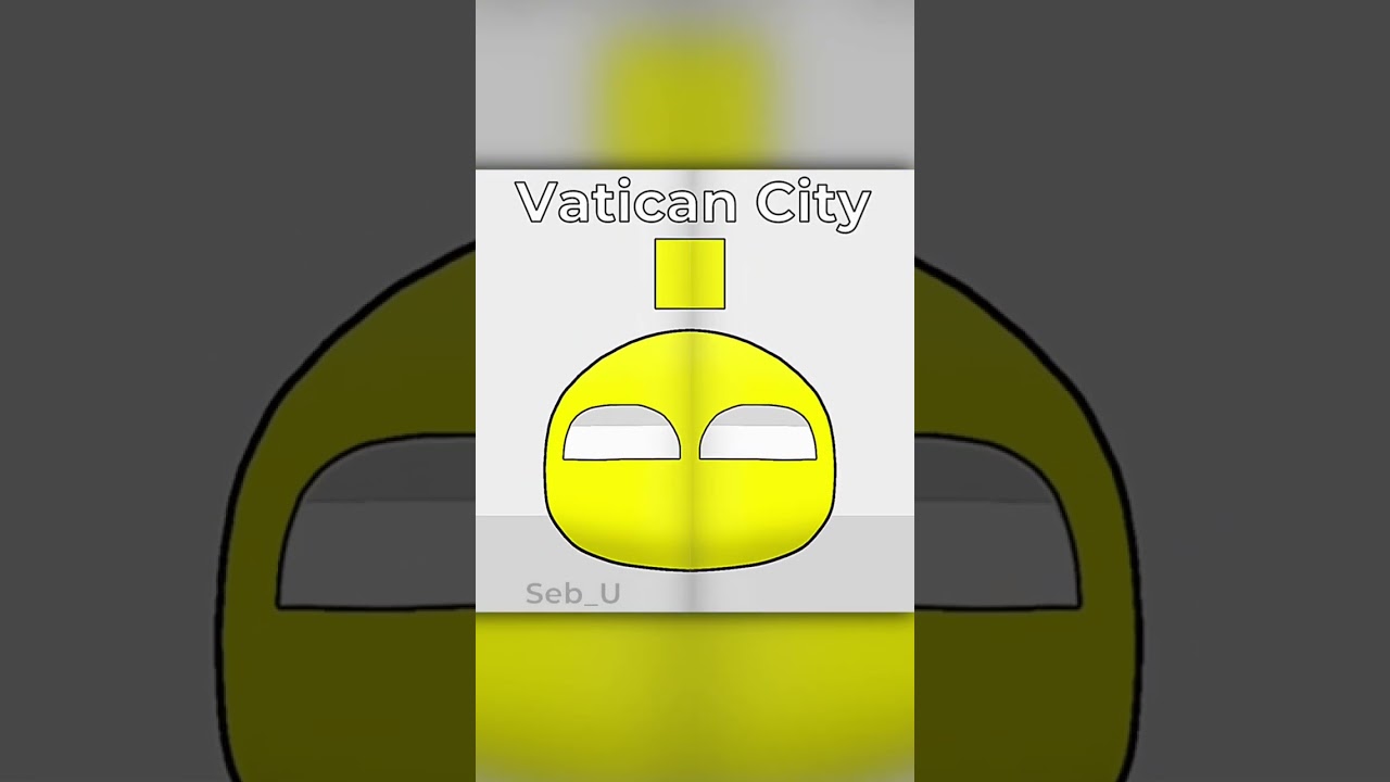 Mirror effect ☠️ (