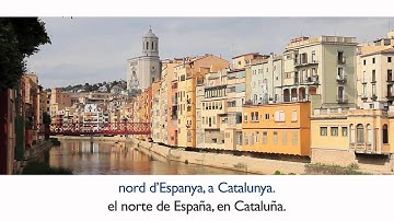 The Doctoral School - University of Girona UdG