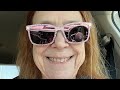 Pair eyewear review!  Are they for real?