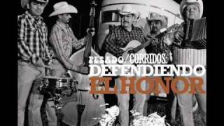 Pesado - Las Tres Tumbas chords