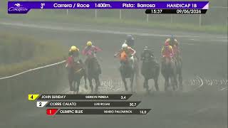 Vidéo de la course PMU YUNGAYINO