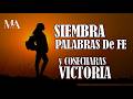 Dios puso Poder en tus PALABRAS - Motivacion para el ALMA